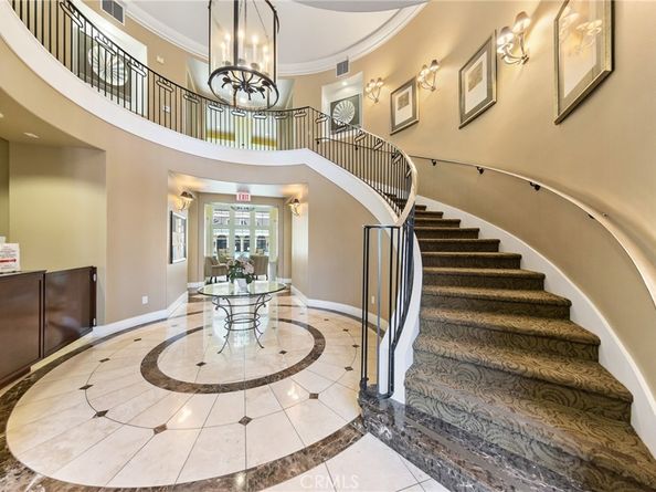 3207 Watermarke Place, Irvine CA 92612