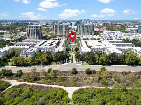 3207 Watermarke Place, Irvine CA 92612
