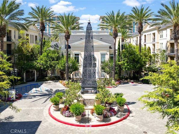 3207 Watermarke Place, Irvine CA 92612