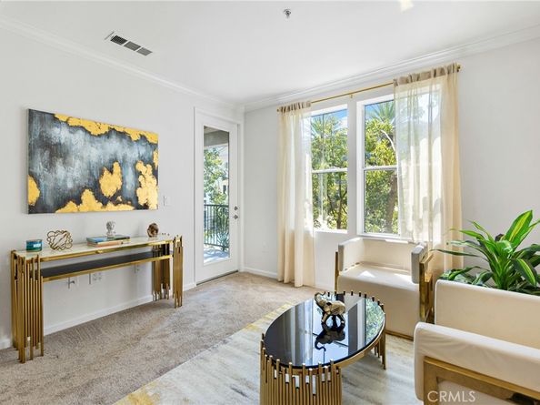 3207 Watermarke Place, Irvine CA 92612
