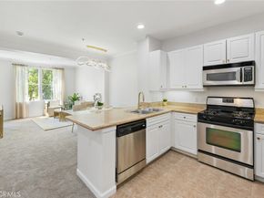 3207 Watermarke Place, Irvine CA 92612