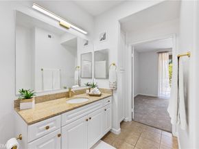 3207 Watermarke Place, Irvine CA 92612
