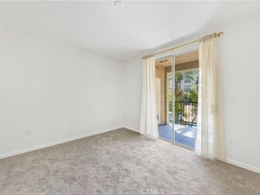 3207 Watermarke Place, Irvine CA 92612