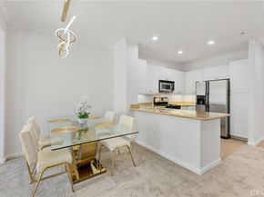 3207 Watermarke Place, Irvine CA 92612