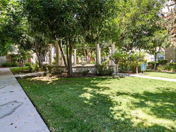 3207 Watermarke Place, Irvine CA 92612