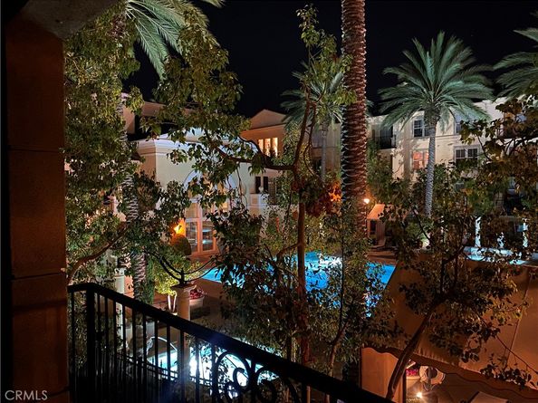 3207 Watermarke Place, Irvine CA 92612