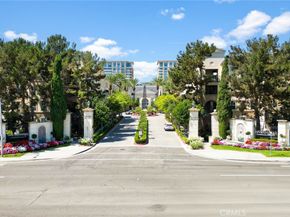 3207 Watermarke Place, Irvine CA 92612