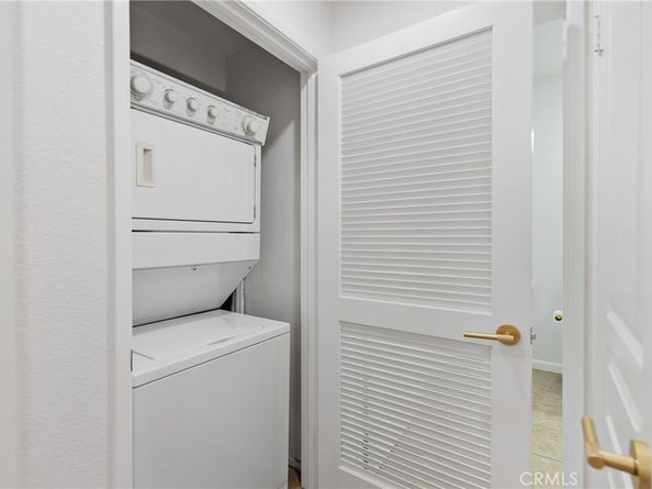 3207 Watermarke Place, Irvine CA 92612