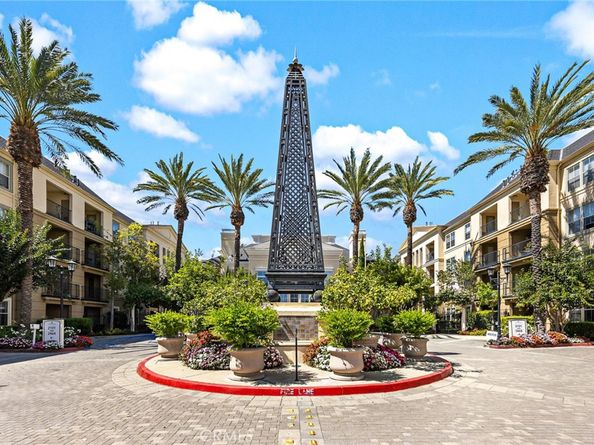 3207 Watermarke Place, Irvine CA 92612