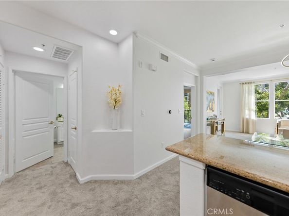 3207 Watermarke Place, Irvine CA 92612