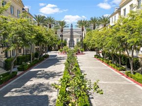 3207 Watermarke Place, Irvine CA 92612