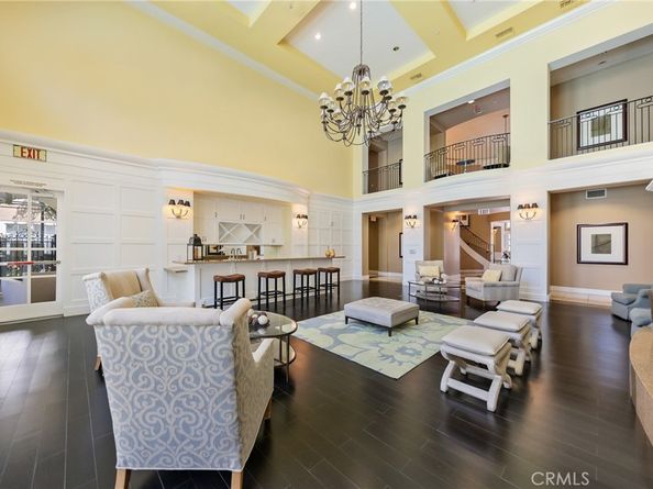 3207 Watermarke Place, Irvine CA 92612