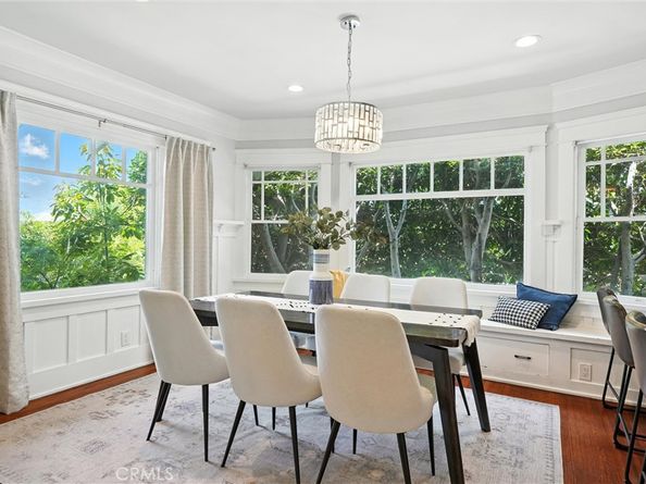 222 Kennebec Avenue, Long Beach CA 90803