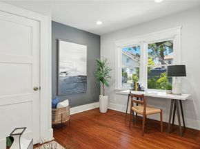 222 Kennebec Avenue, Long Beach CA 90803