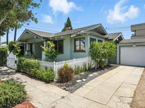 222 Kennebec Avenue, Long Beach CA 90803