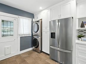 222 Kennebec Avenue, Long Beach CA 90803