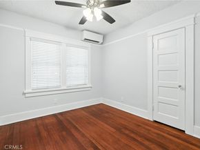 222 Kennebec Avenue, Long Beach CA 90803