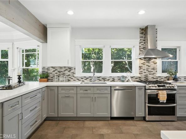 222 Kennebec Avenue, Long Beach CA 90803