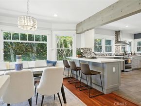 222 Kennebec Avenue, Long Beach CA 90803