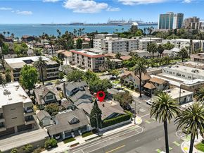 222 Kennebec Avenue, Long Beach CA 90803