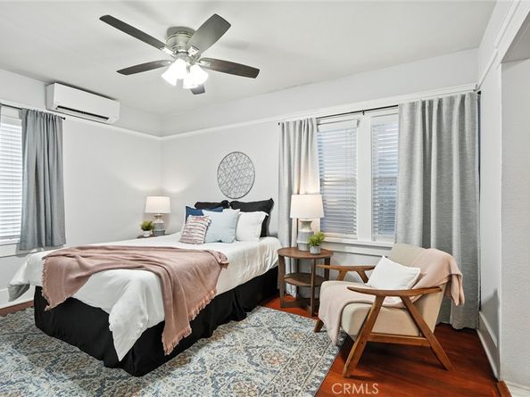 222 Kennebec Avenue, Long Beach CA 90803