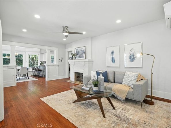 222 Kennebec Avenue, Long Beach CA 90803