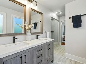 222 Kennebec Avenue, Long Beach CA 90803