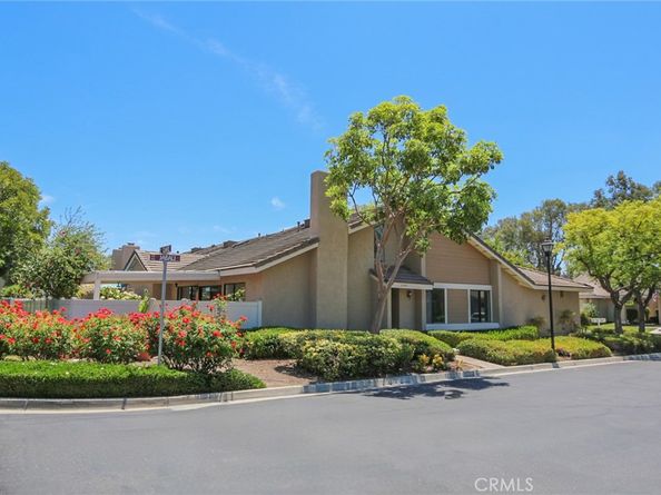 21395 Via Del Lobo, Yorba Linda CA 92887
