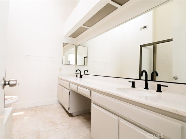 21395 Via Del Lobo, Yorba Linda CA 92887