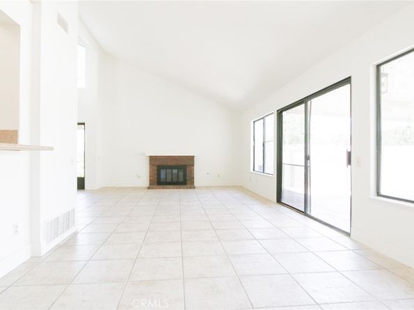 21395 Via Del Lobo, Yorba Linda CA 92887