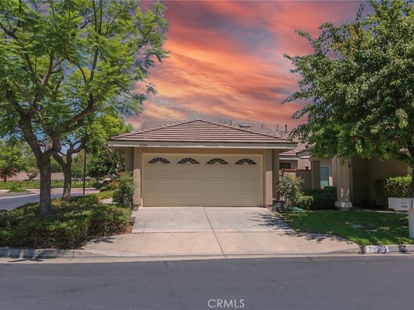 21395 Via Del Lobo, Yorba Linda CA 92887