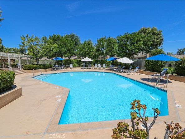 21395 Via Del Lobo, Yorba Linda CA 92887