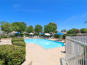 21395 Via Del Lobo, Yorba Linda CA 92887