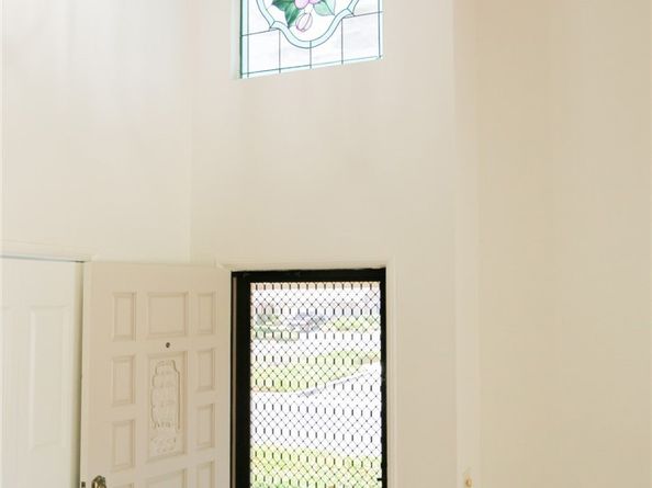 21395 Via Del Lobo, Yorba Linda CA 92887