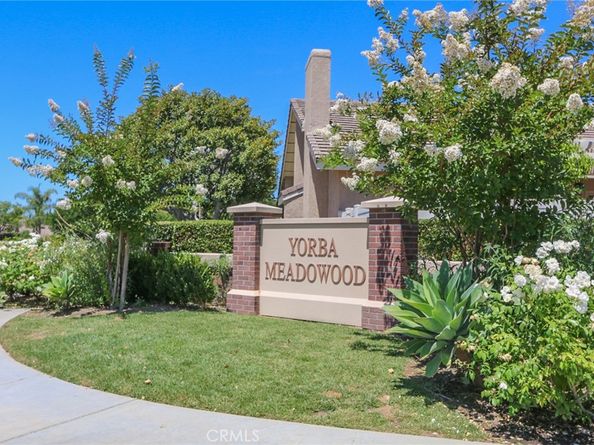 21395 Via Del Lobo, Yorba Linda CA 92887