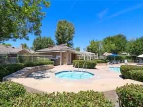 21395 Via Del Lobo, Yorba Linda CA 92887