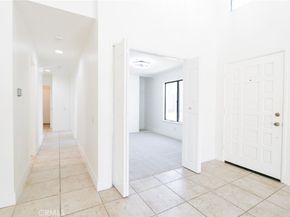 21395 Via Del Lobo, Yorba Linda CA 92887