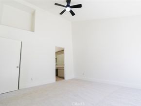 21395 Via Del Lobo, Yorba Linda CA 92887