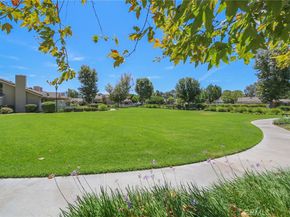 21395 Via Del Lobo, Yorba Linda CA 92887