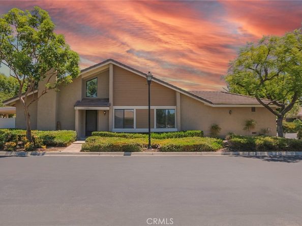 21395 Via Del Lobo, Yorba Linda CA 92887