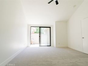 21395 Via Del Lobo, Yorba Linda CA 92887