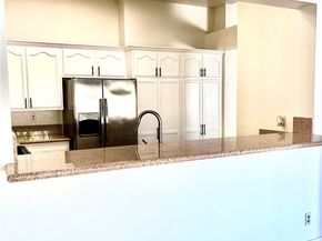 21395 Via Del Lobo, Yorba Linda CA 92887
