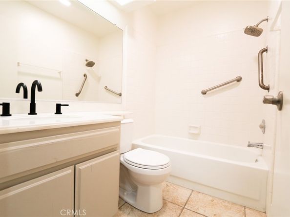21395 Via Del Lobo, Yorba Linda CA 92887