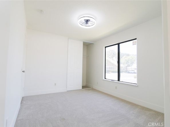 21395 Via Del Lobo, Yorba Linda CA 92887
