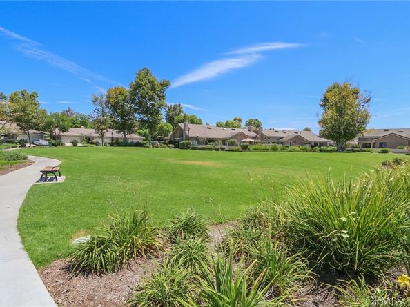 21395 Via Del Lobo, Yorba Linda CA 92887