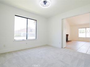 21395 Via Del Lobo, Yorba Linda CA 92887