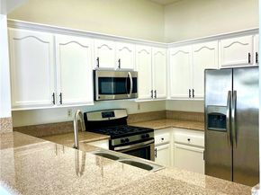 21395 Via Del Lobo, Yorba Linda CA 92887