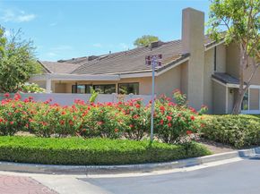 21395 Via Del Lobo, Yorba Linda CA 92887