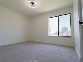 21395 Via Del Lobo, Yorba Linda CA 92887