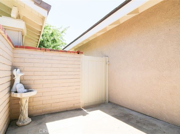 21395 Via Del Lobo, Yorba Linda CA 92887